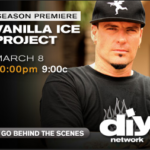 Vanilla_Ice_Project_Season_4_Premiere